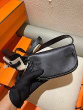 new-luxury-designer-bags-nm11498