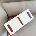 Ezyycart Bags new-luxury-designer-bags-nm5655