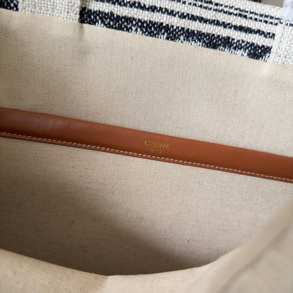 Ezyycart Bags Celine Luxury Bag --112219