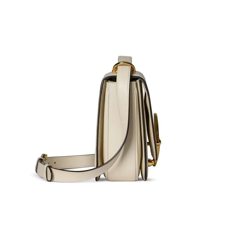 Ezyycart Bags Guccin Luxury Bag --94926