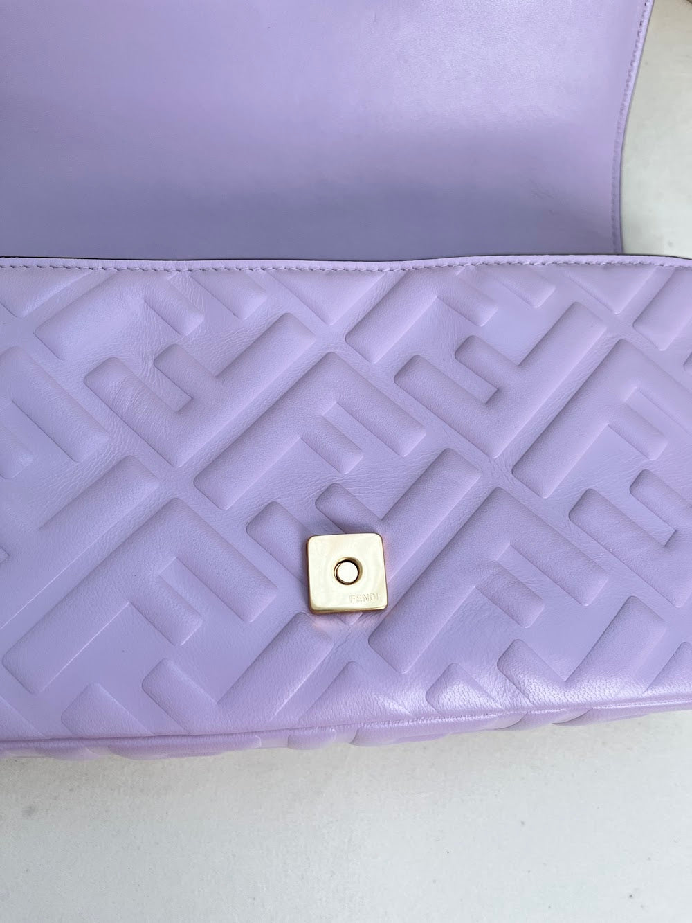 Ezyycart Bags new-elite-designer-bags-nm15767