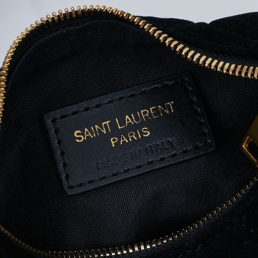 Ezyycart Bags ysn Luxury Bag --71980
