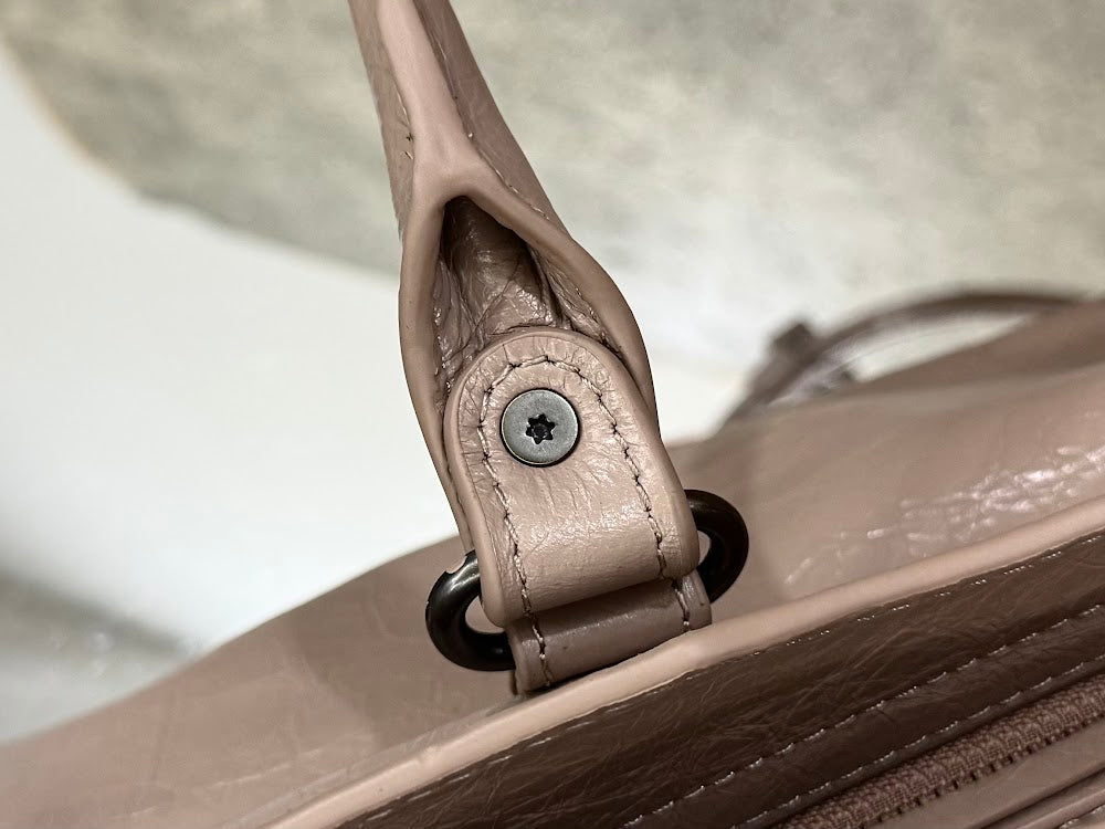 Ezyycart Bags new-designer-premium-bags-nm10738