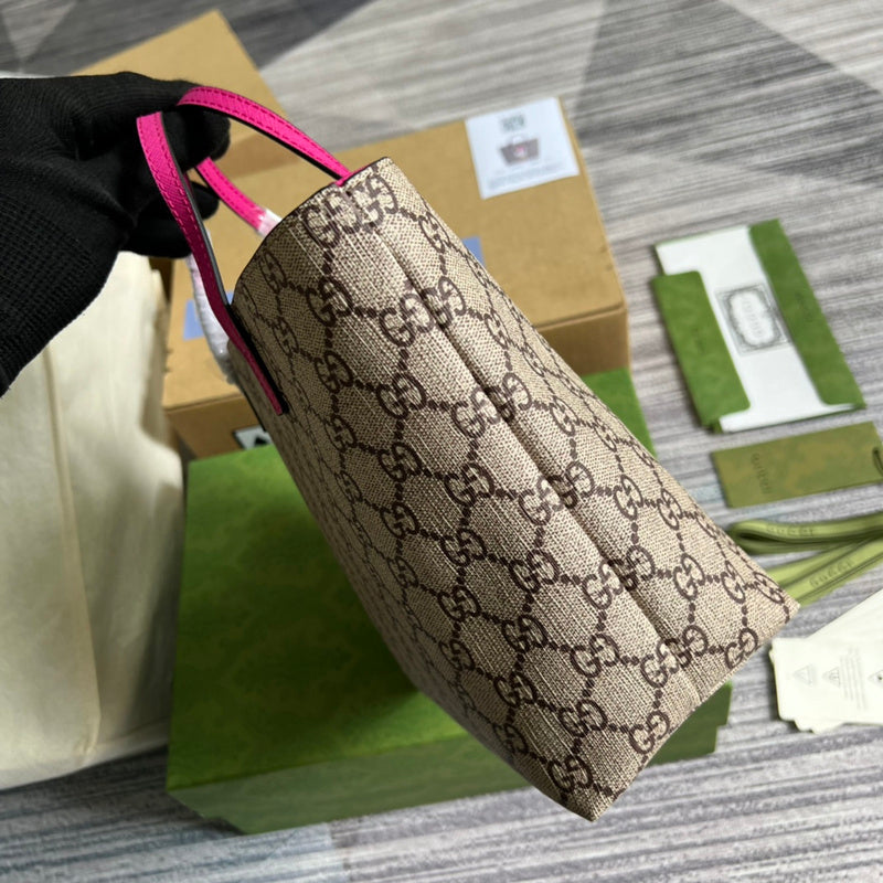 new-designer-premium-bags-nm19190