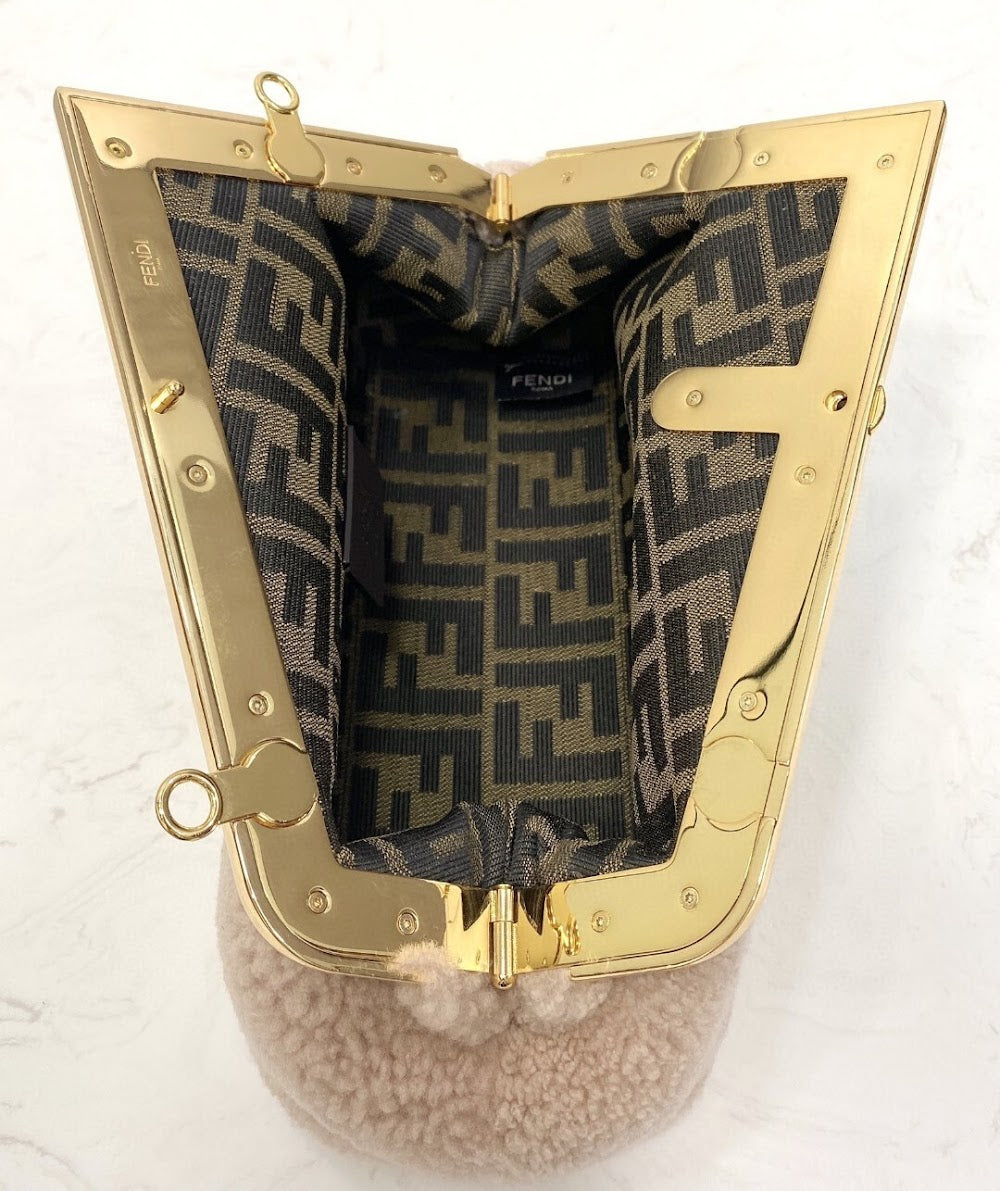 Ezyycart Bags new-designer-premium-bags-nm15247