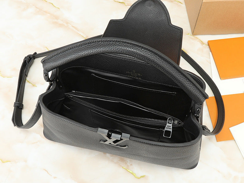 Anum Bags LVn Luxury Bag --80552