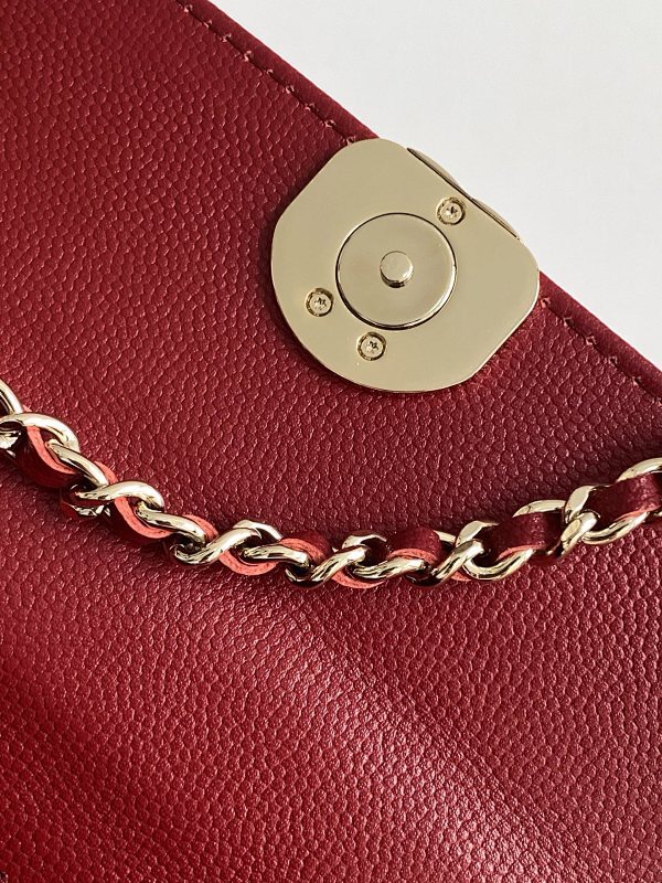 new-designer-premium-bags-nm9769