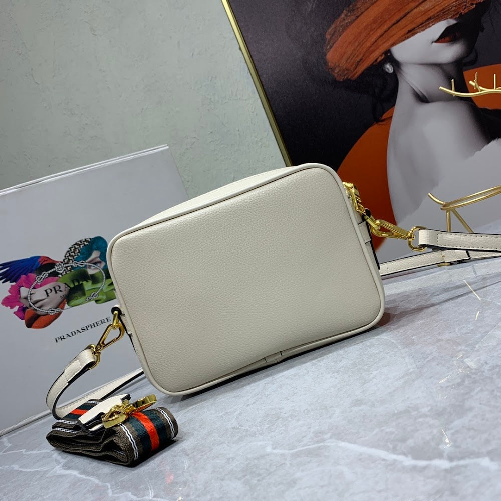 Ezyycart Bags pradn Luxury Bag --73116
