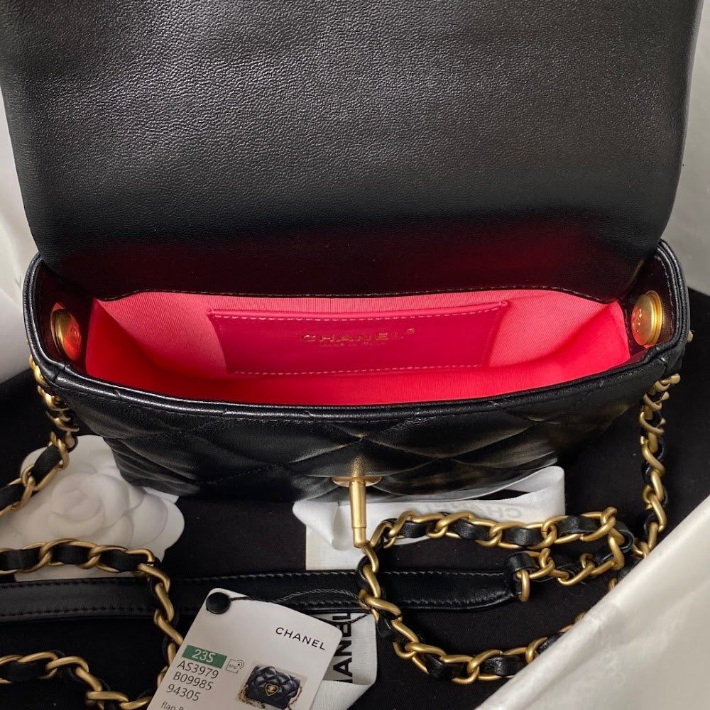new-designer-premium-bags-nm20655