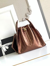 new-elite-designer-bags-nm6007