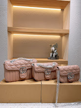 new-designer-premium-bags-nm8730