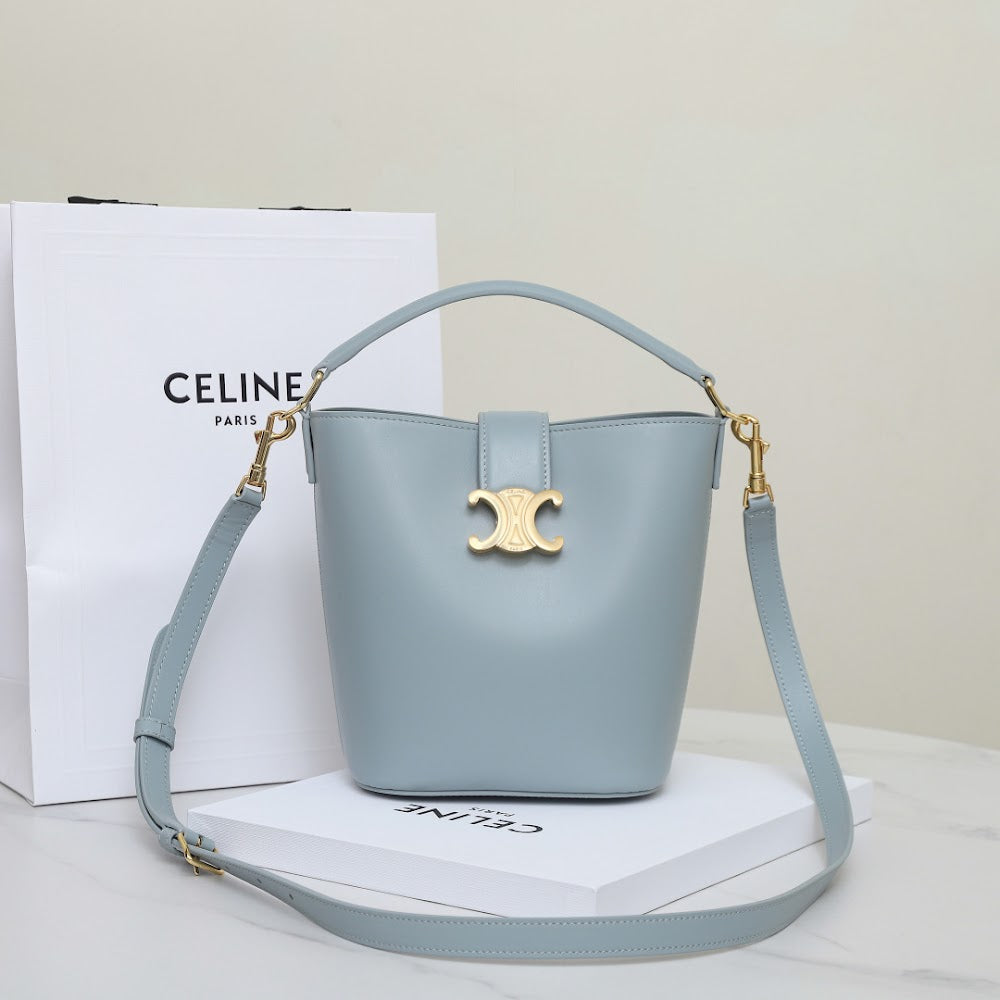 Ezyycart Bags Celine Luxury Bag --111950