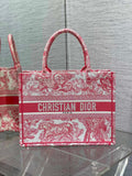 new-luxury-designer-bags-nm15857