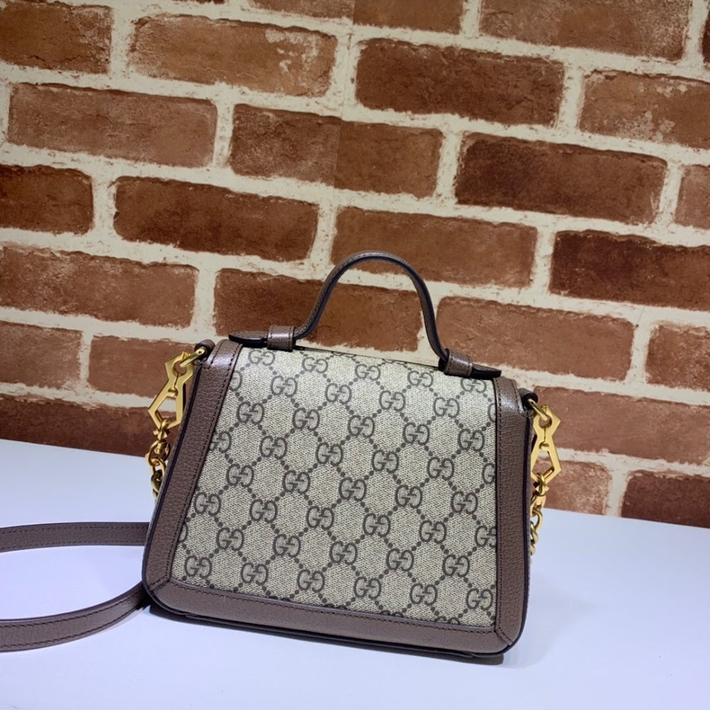 new-luxury-designer-bags-nm17560