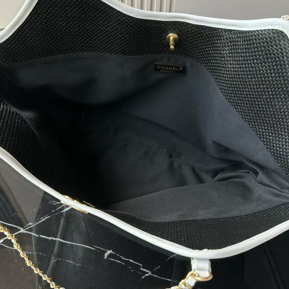 new-designer-premium-bags-nm9929