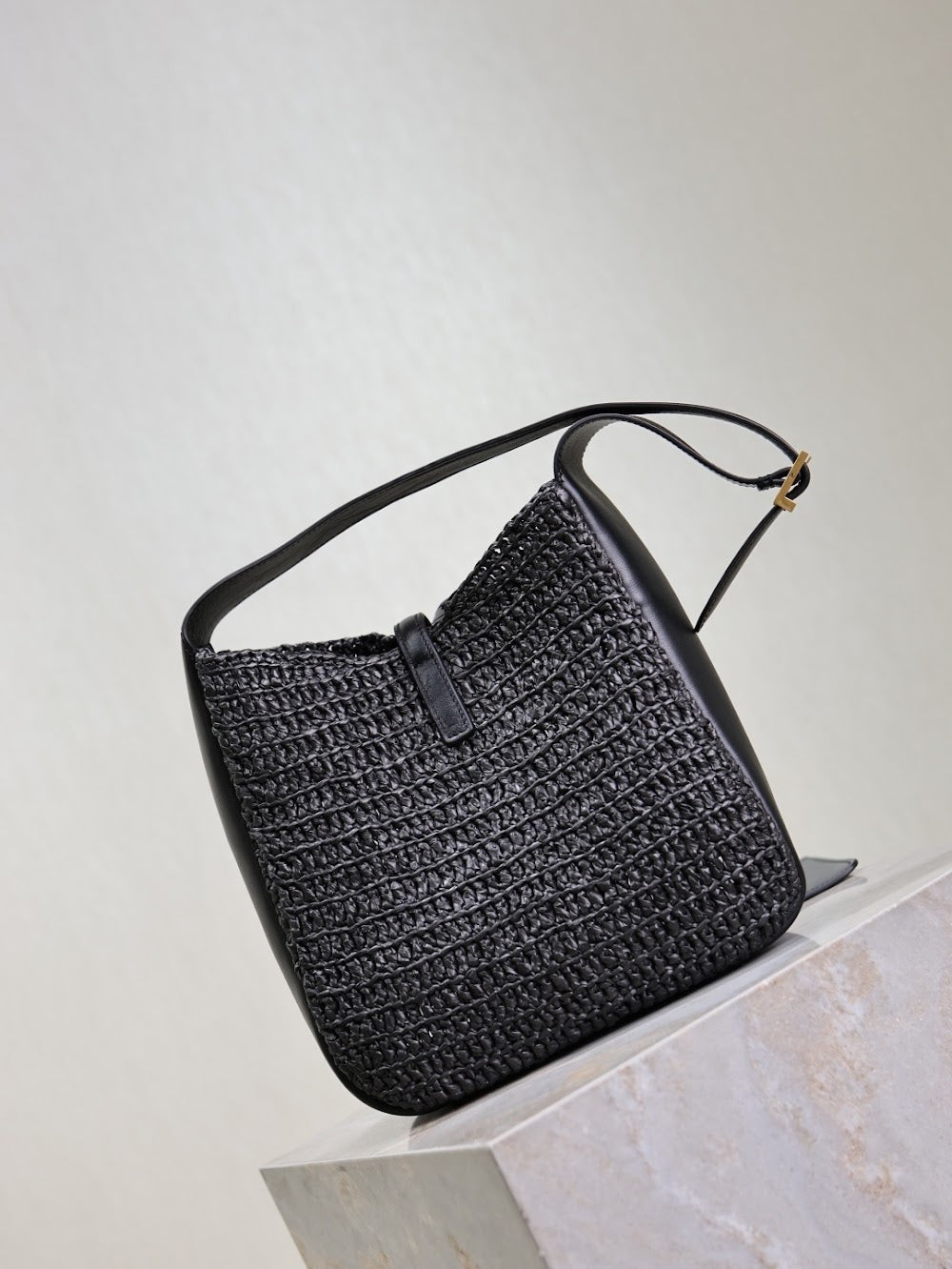 Ezyycart Bags YSLn Luxury Bag --119223