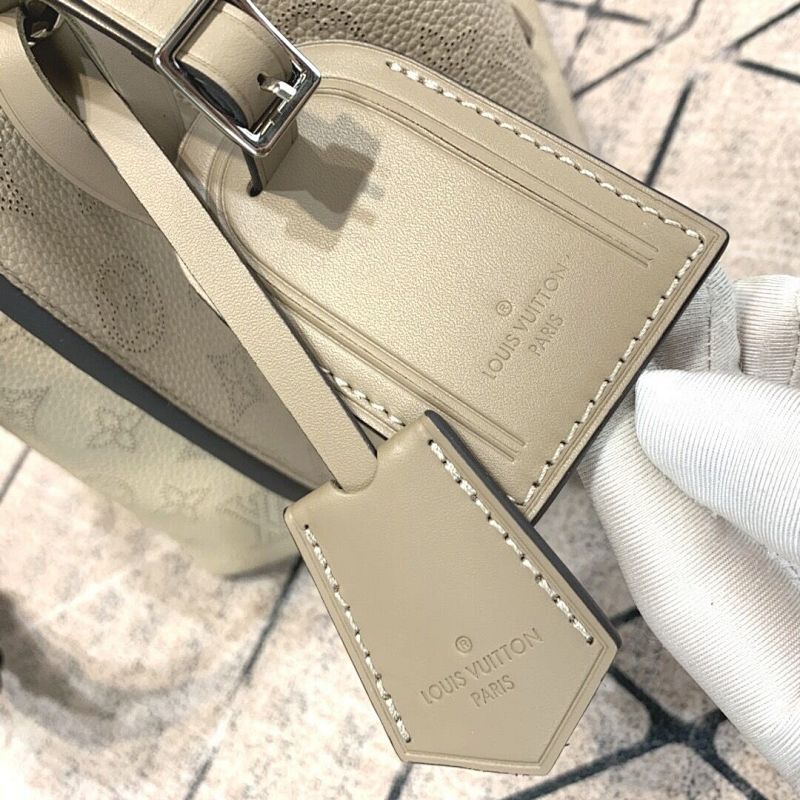 Ezyycart Bags ln Luxury Bag --59046