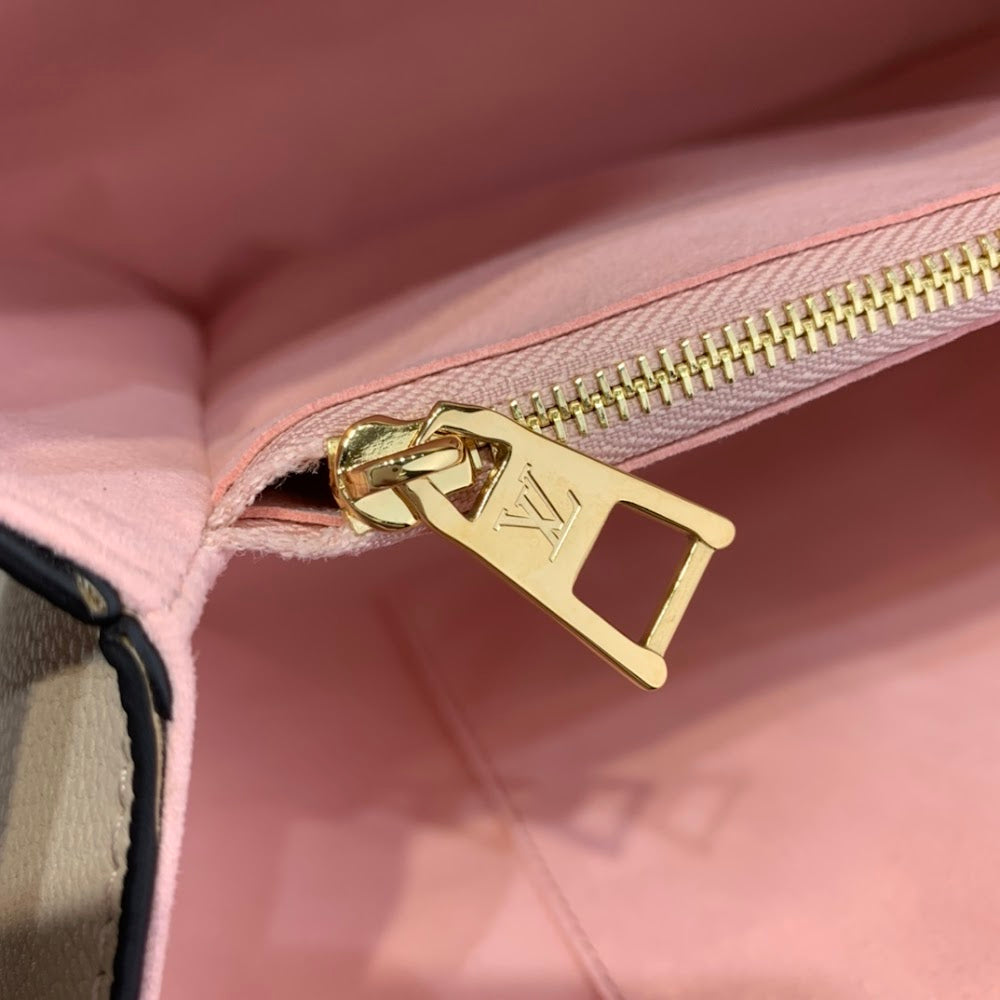 Ezyycart Bags ln Luxury Bag --59450
