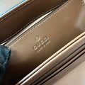 new-elite-designer-bags-nm8323