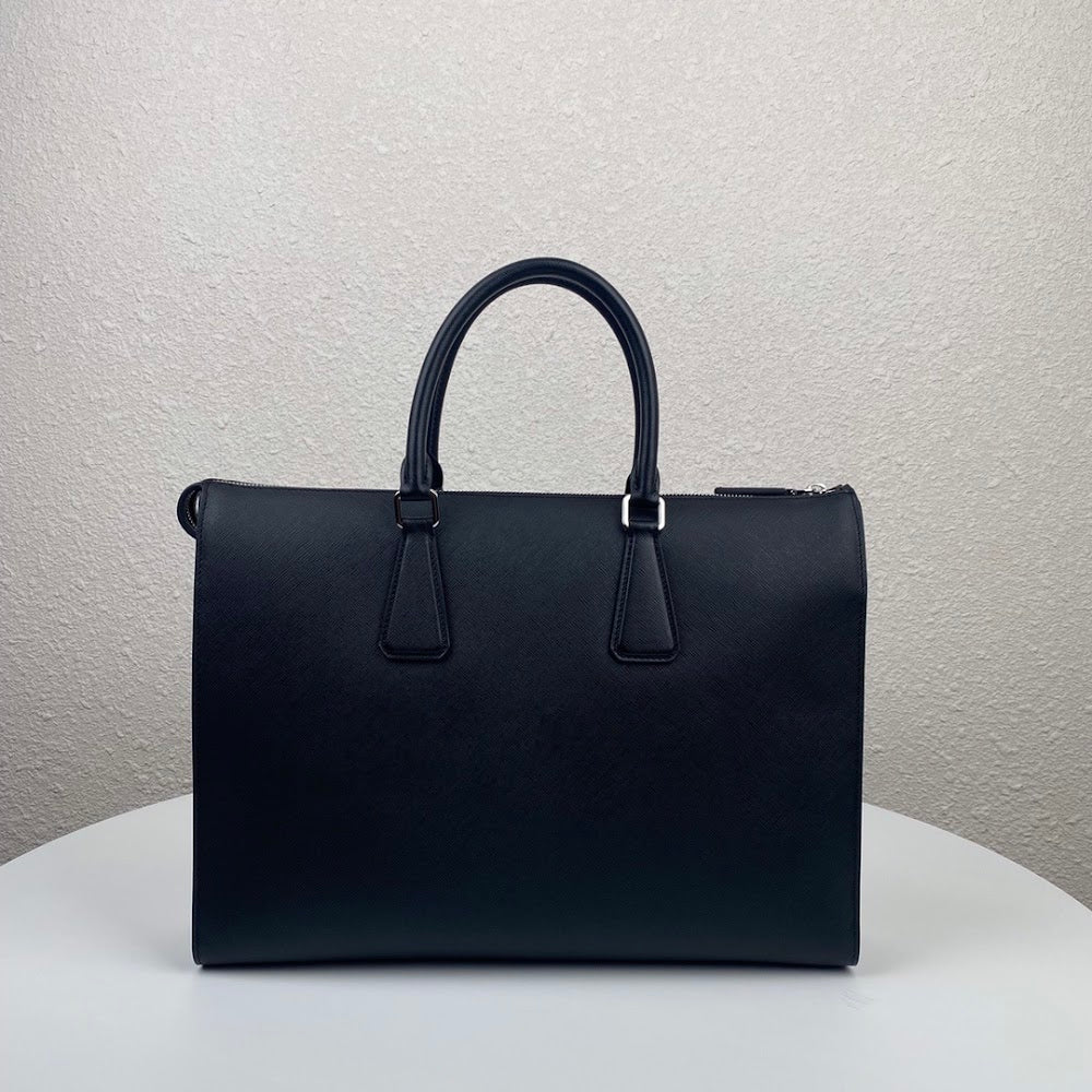 Ezyycart Bags Pradn Luxury Bag --102383