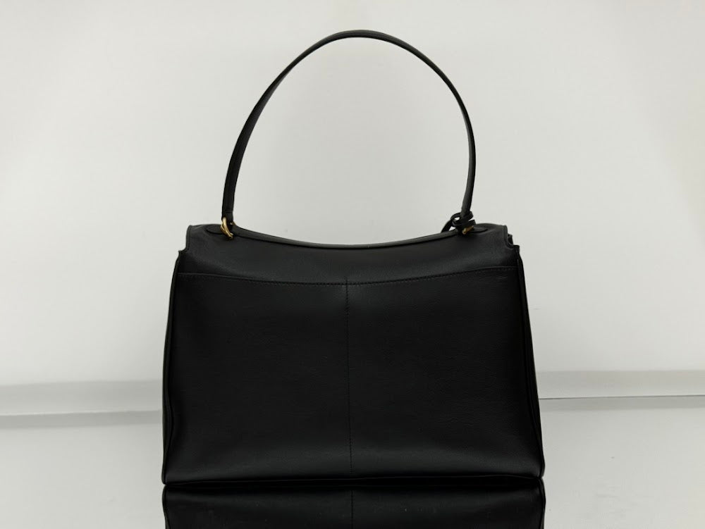 Ezyycart Bags new-elite-designer-bags-nm21706