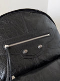 Ezyycart Bags new-designer-premium-bags-nm10879