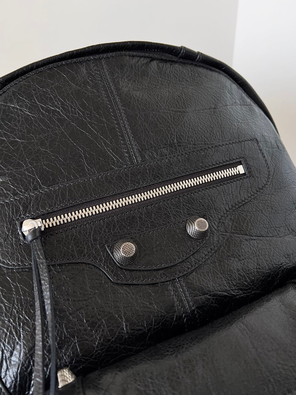 Ezyycart Bags new-luxury-designer-bags-nm21680
