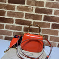 new-luxury-designer-bags-nm17924