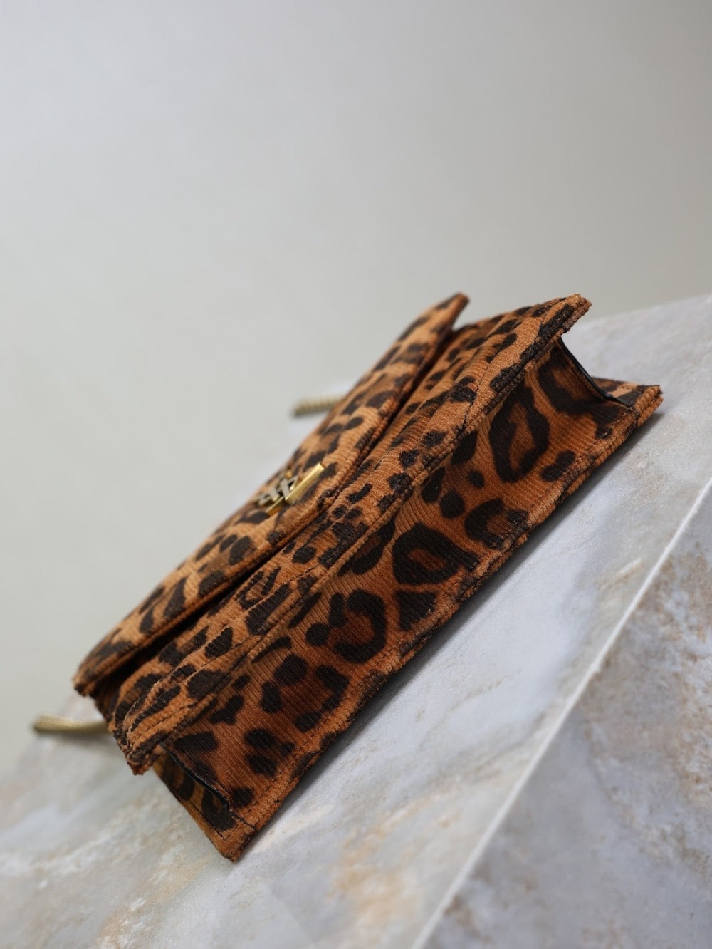 Ezyycart Bags YSLn Luxury Bag --119648