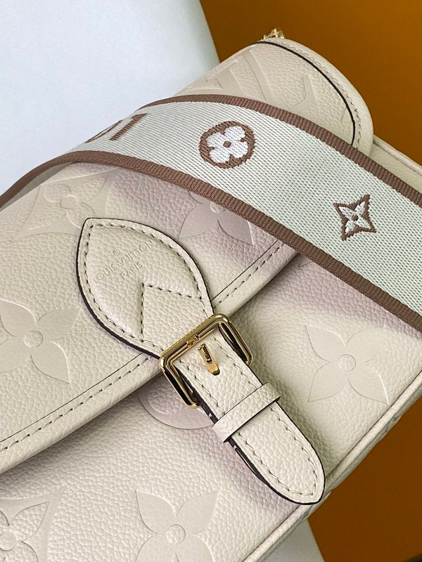 Anum Bags LVn Luxury Bag --79191