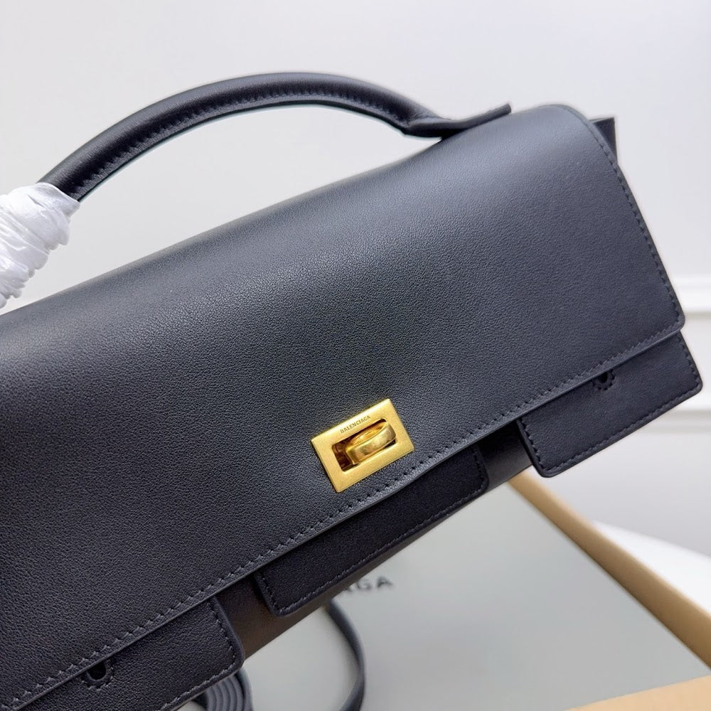 Ezyycart Bags Balenciaga Luxury Bag --110689