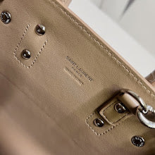 Ezyycart Bags new-designer-premium-bags-nm3257