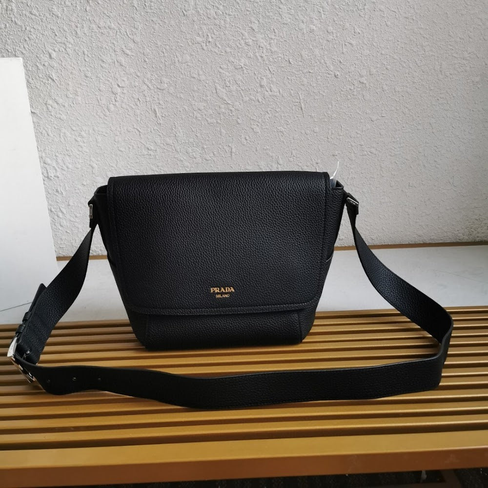 Ezyycart Bags Pradn Luxury Bag --102142