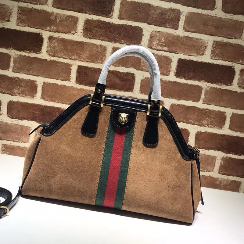 new-luxury-designer-bags-nm17575