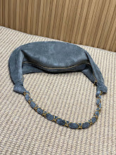 Ezyycart Bags new-designer-premium-bags-nm3715