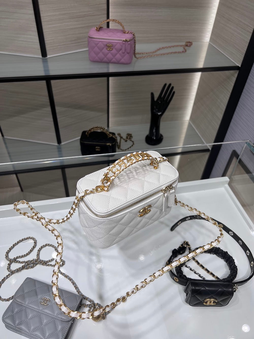 new-luxury-designer-bags-nm10059
