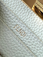 Ezyycart Bags new-designer-premium-bags-nm7722