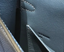 new-luxury-designer-bags-nm11436