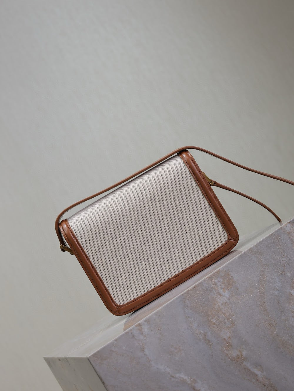 Ezyycart Bags ysn Luxury Bag --71922