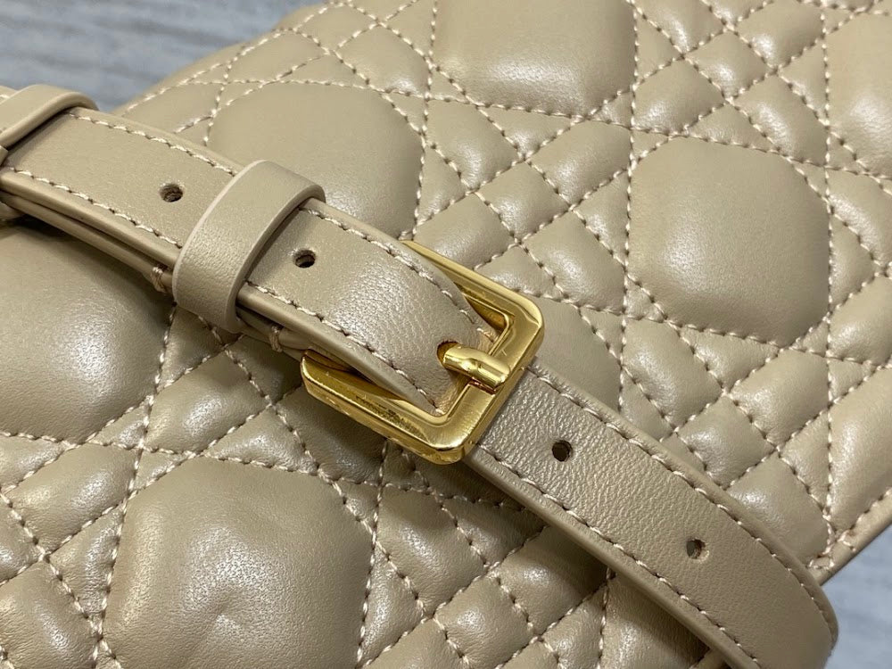new-elite-designer-bags-nm16688