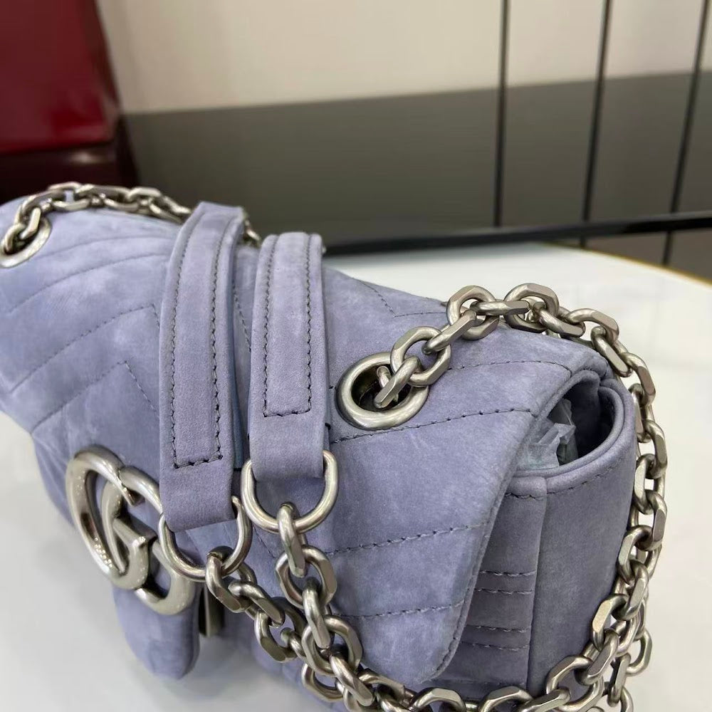 Ezyycart Bags Guccin Luxury Bag --94952