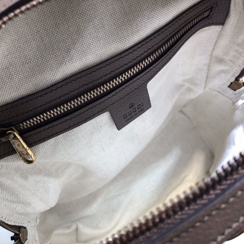 new-elite-designer-bags-nm18569