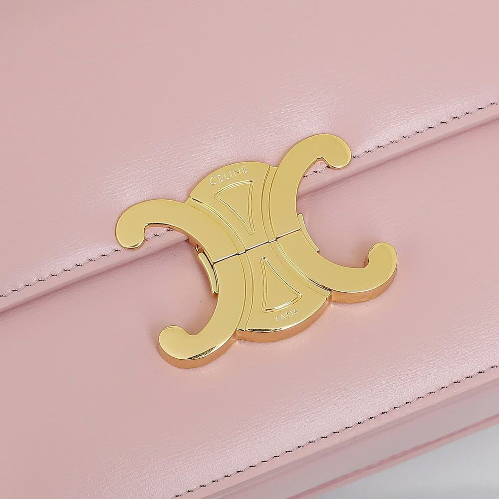 Ezyycart Bags Celine Luxury Bag --112379