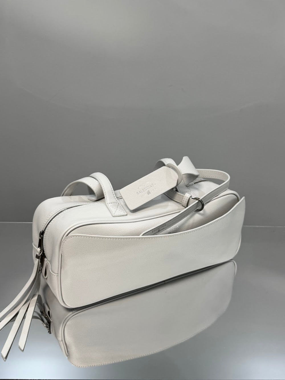 Ezyycart Bags new-elite-designer-bags-nm11019