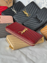 Ezyycart Bags new-designer-premium-bags-nm3541