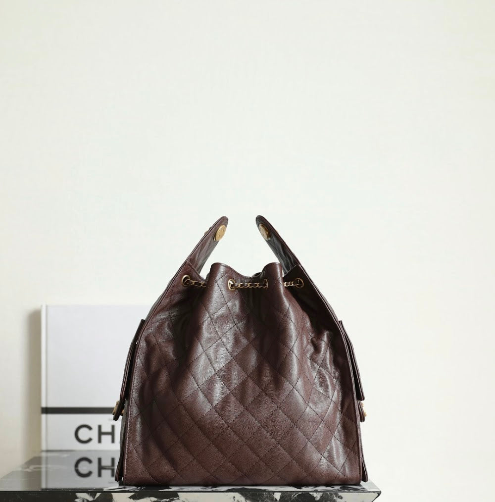 Anum Bags CHn Luxury Bag --113609