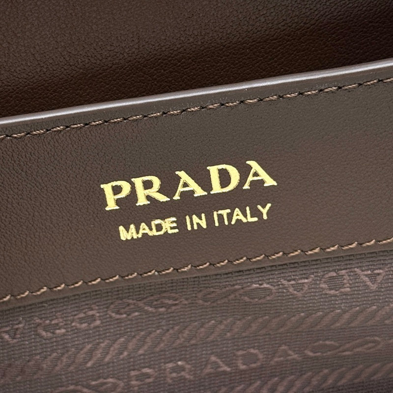 Ezyycart Bags pradn Luxury Bag --75189