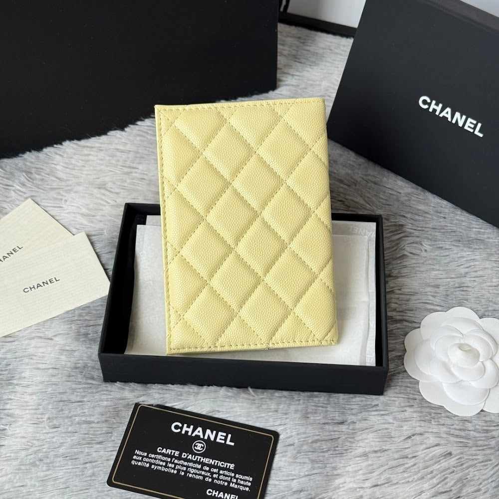 Anum Bags CHn Luxury Bag --112672