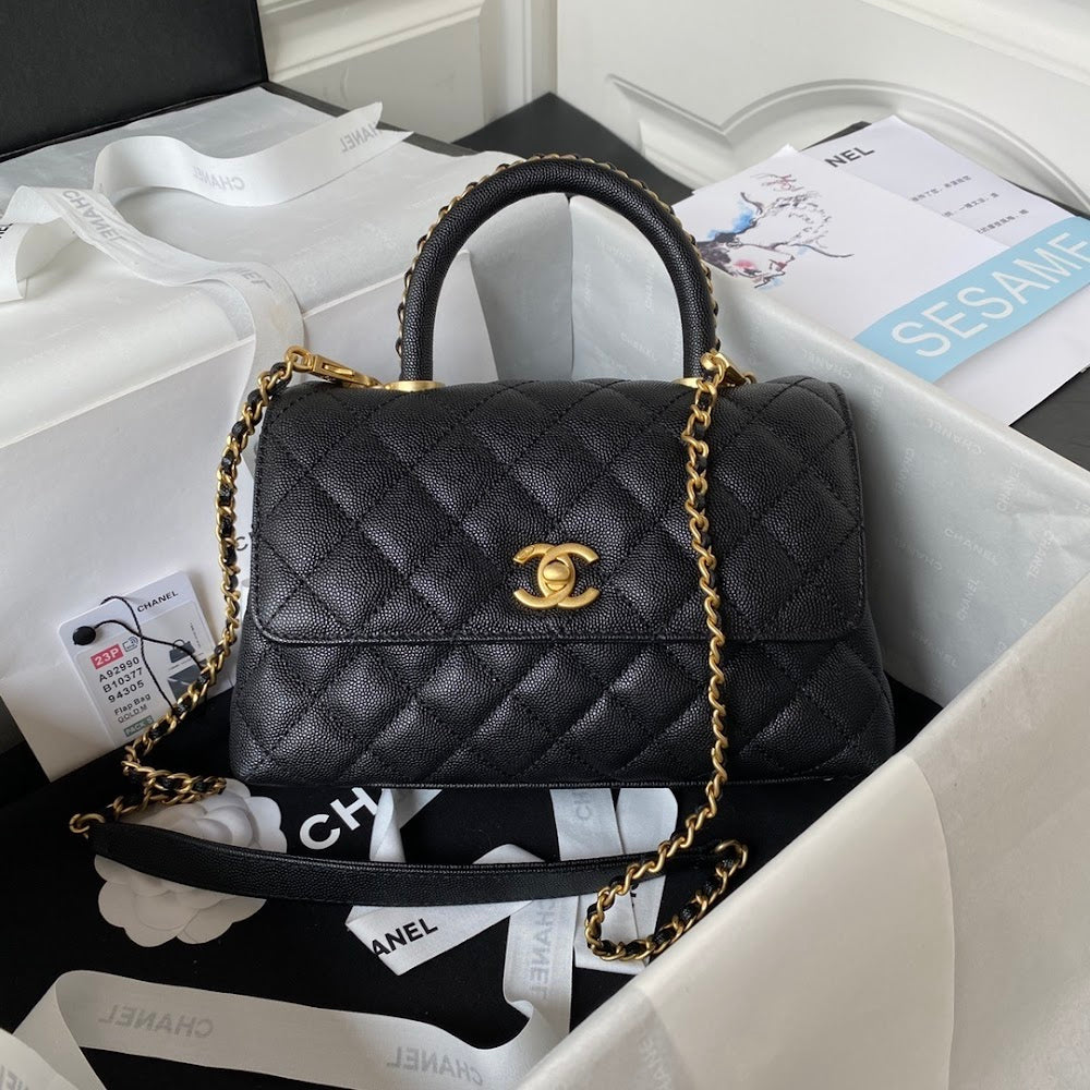 new-designer-premium-bags-nm9811