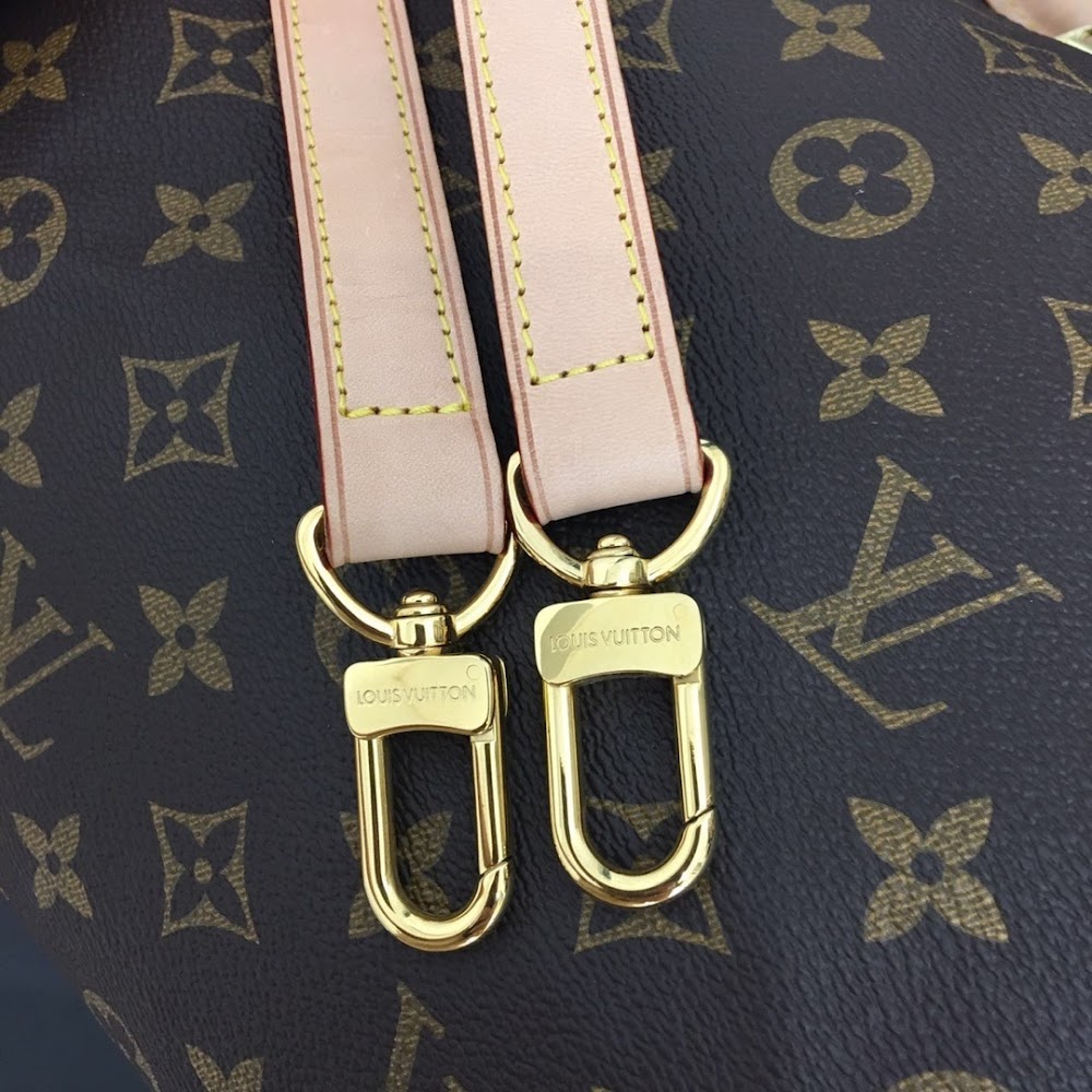 Ezyycart Bags ln Luxury Bag --59130